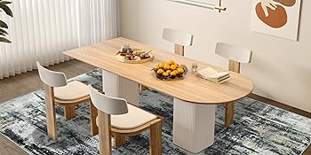 rugs for dining room