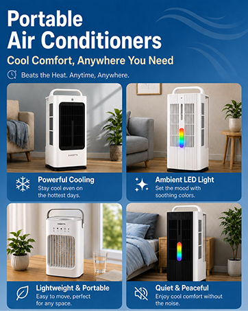 ac unit