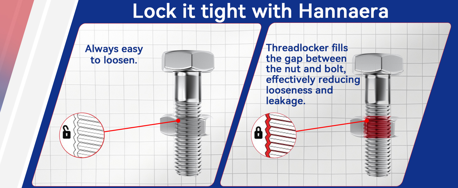 thread locker