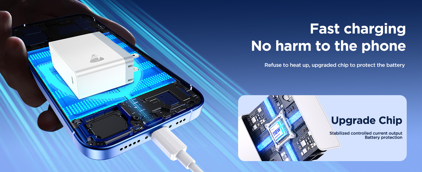 apple macbook charger