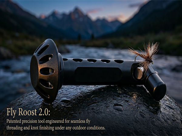 Professional Precision for Seamless Fly Rigging