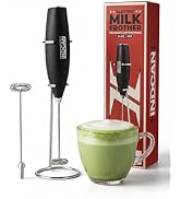 Milk Frother (Classic+)
