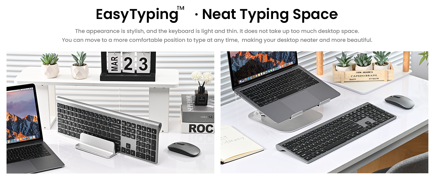 computer accessories