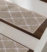 Stair Treads