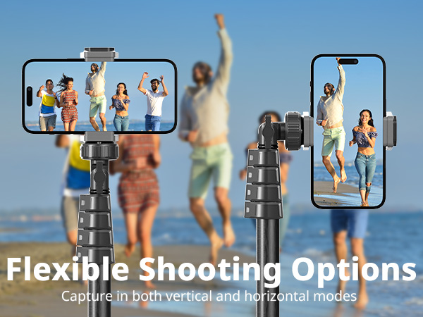 phone tripod