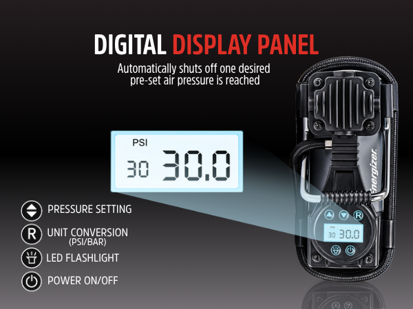 120v air compressor compresor de aire