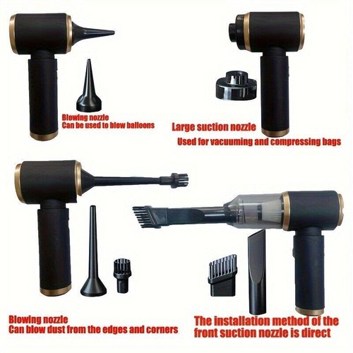 https://i.ebayimg.com/00/s/ODAwWDgwMA==/z/q-UAAOSwQSBm65HO/$_12.JPG?set_id=880000500F