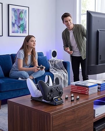 https://m.media-amazon.com/images/S/aplus-media-library-service-media/c07810d2-523c-4e5e-b74c-de3bf0a9a3d5.__CR7,0,1841,2304_PT0_SX362_V1___.png