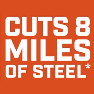 crescent, tool, sheet metal, professional, trade, diy, aviation, construction