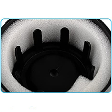 commercial air pump air pump aquarium aquarium air pump pond air pump hydroponic air pump