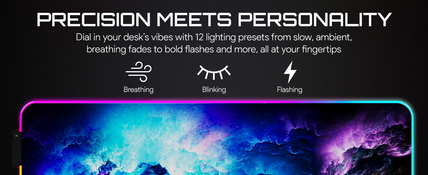 gaming desk accessories gaming mouse pad keyboard and mouse pad computer mat anime mouse pad large