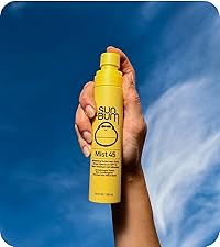 https://m.media-amazon.com/images/S/aplus-media-library-service-media/bb193ea5-dafc-4a68-aa5a-58efcea3ebcf.__CR0,0,800,900_PT0_SX200_V1___.jpg