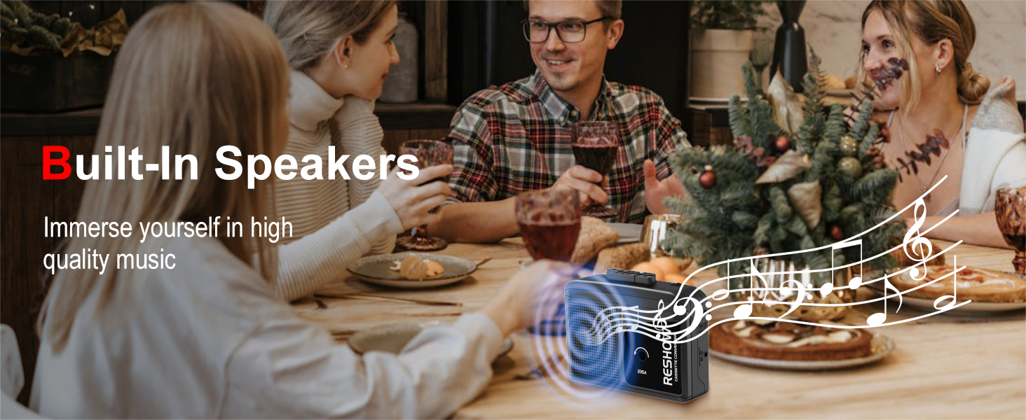 Vphev arsvita Kedok Pyle NeceUe Tangxi eKids Studebaker HUIOP Sony