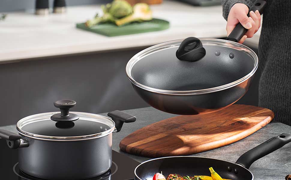 pot lid handle knob 005
