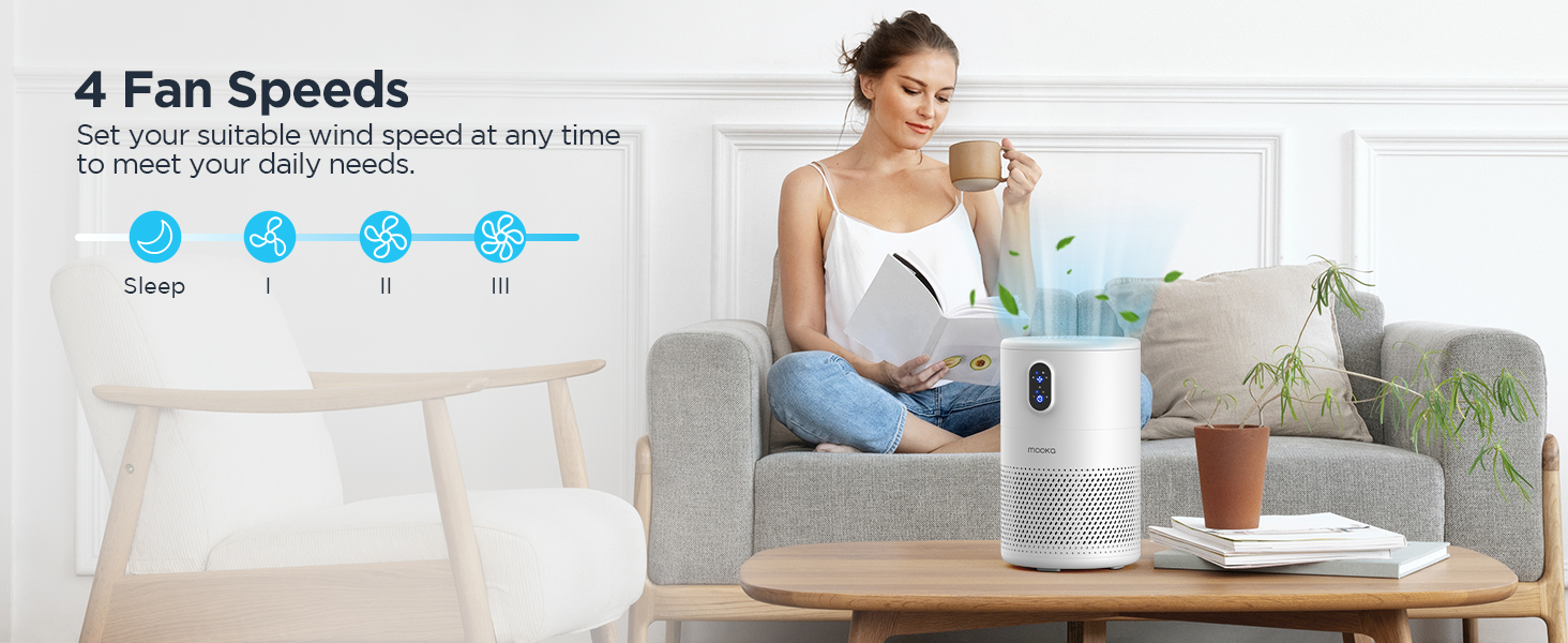 air purifiers air purifier air purifiers for bedroom air purifiers large room hepa air purifier