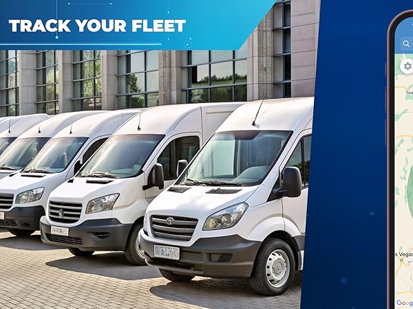 microfono easyway carlock alarm system human tracer smart traki performance safe itrack planner