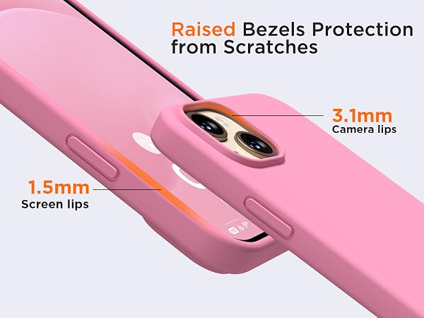  iphone 15 case