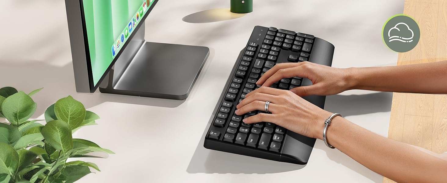 bluetooth keyboard mac
