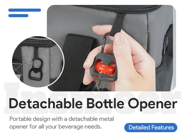 soft cooler bag large cooler beach cooler bags black Friday coolers on sale prime insulated