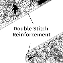 Japanese Mount Fuji Cherry Blossoms Mouse Pad