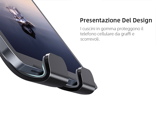 tablet stand