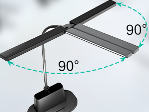 office desk accessories