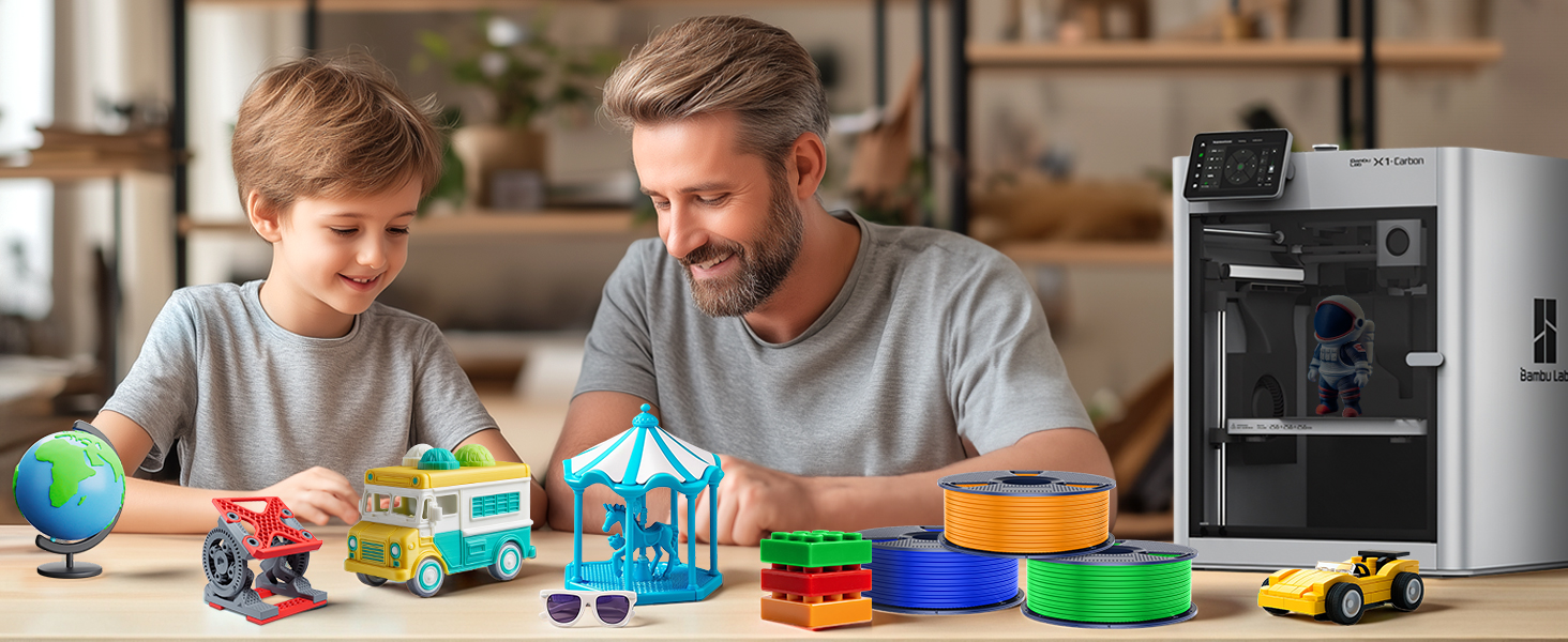 3D printer filament pla filament