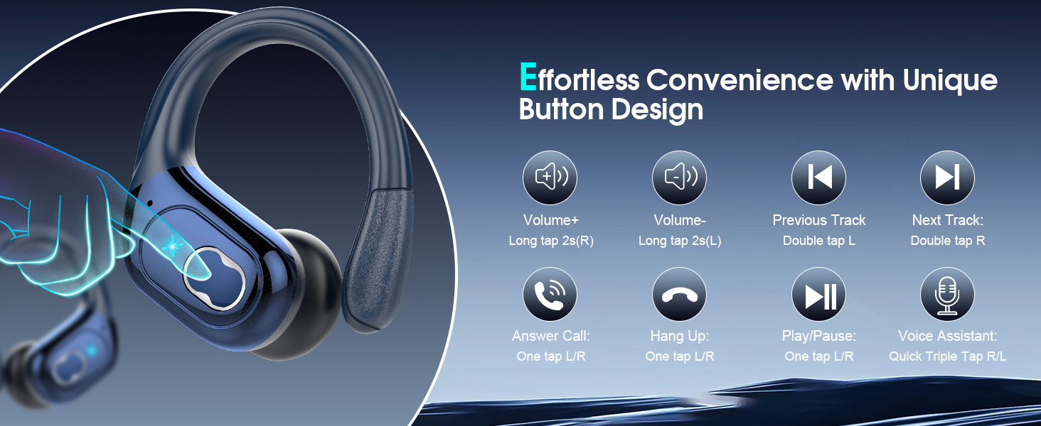 ear buds wireless bluetooth earbuds