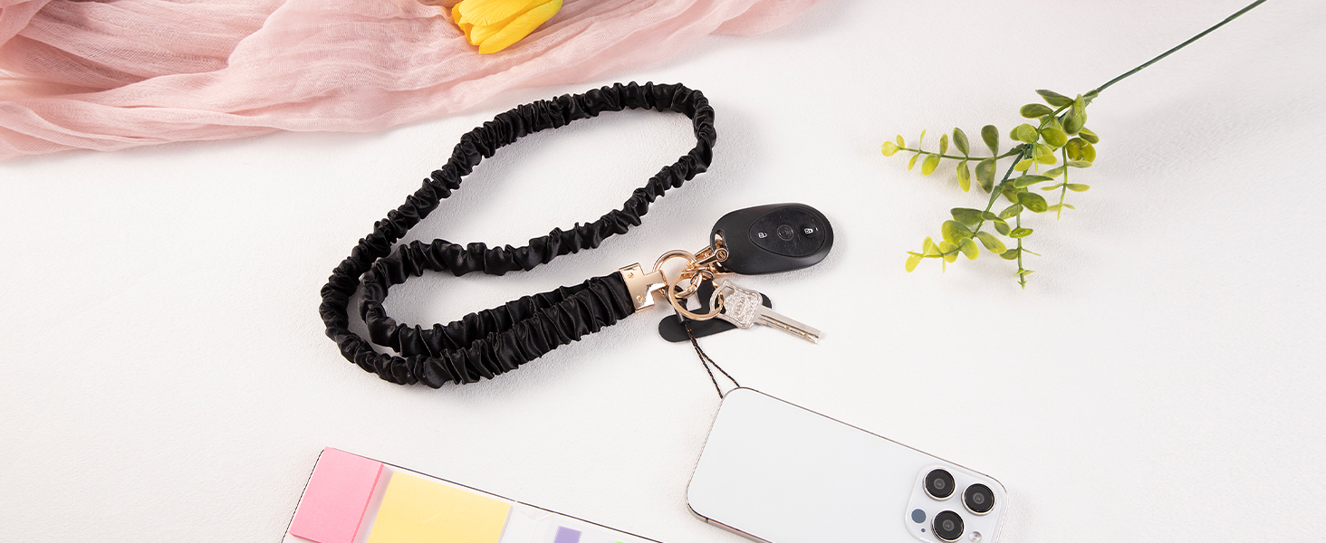 retractable lanyard id badge holder with lanyard