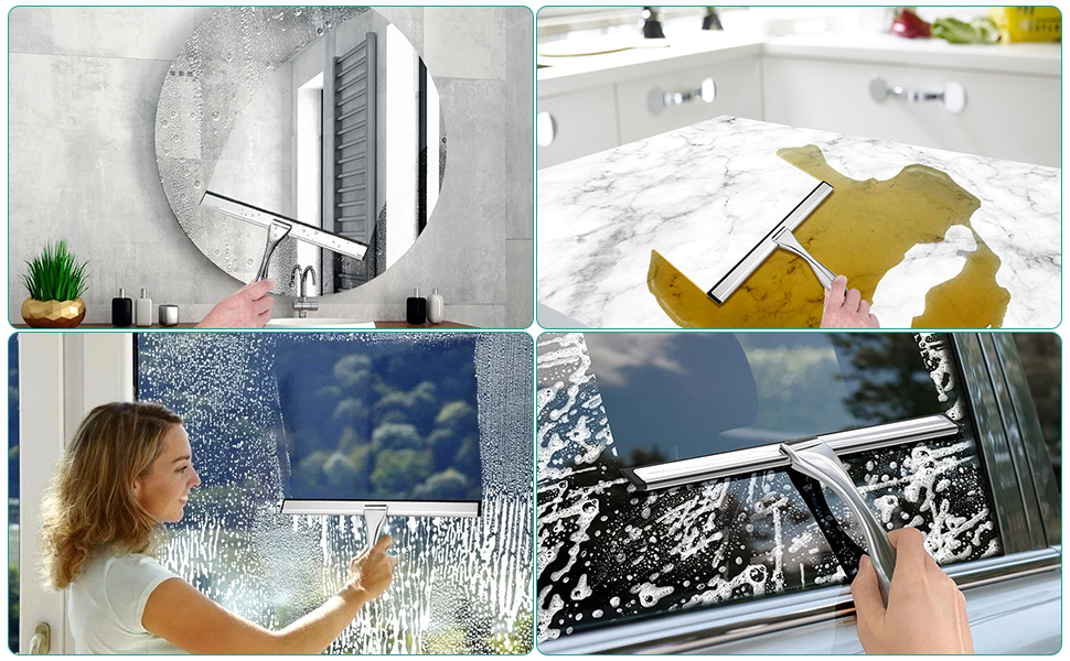 shower door,shower accessories,shower,modern bathroom decor,accesorios para baño