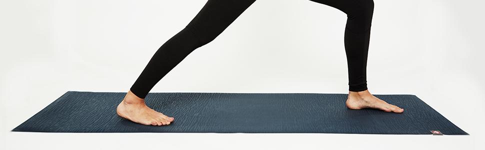 yoga, yoga mat, yoga practice, practice yoga, professional, 6mm, 5mm, 3mm, gym, pilates, fitness
