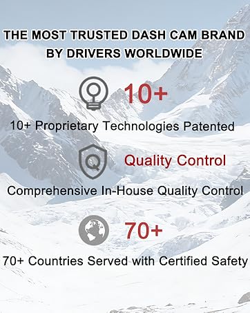 https://m.media-amazon.com/images/S/aplus-media-library-service-media/3cf9907a-f802-4857-bb9f-5d699d336428.__CR0,0,724,906_PT0_SX362_V1___.jpg