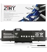 AE03XL N21969-005 Laptop Battery Replacement forHP 240 G10 245 G10 246 G10 250 G10 255 G10 256 G1...