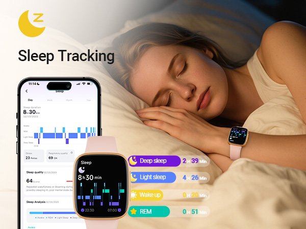 fitness trackers for women