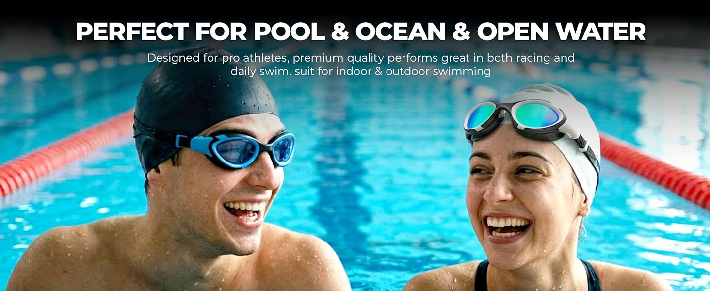 goggles anti uv no leak