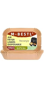 https://m.media-amazon.com/images/S/aplus-media-library-service-media/7ae25bc7-760c-40cd-804b-df80f3780f78.__AC_SR150,300___.jpg