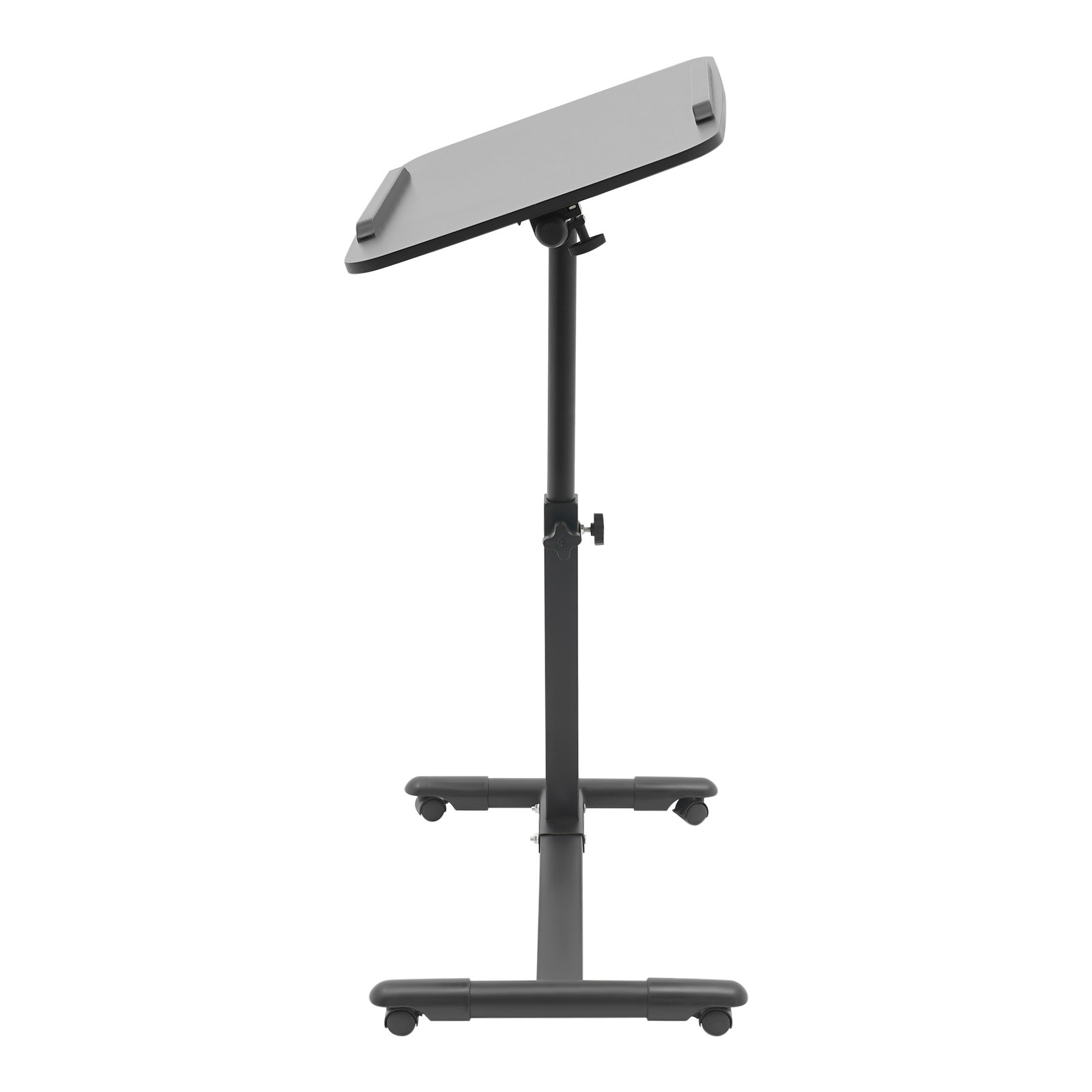 https://image.pushauction.com/0/0/548d9de0-d28e-4a5a-9f1b-de1fd6e274a4/aa96c1cf-fac6-4de4-b25f-d3aa7c5a6273.jpg