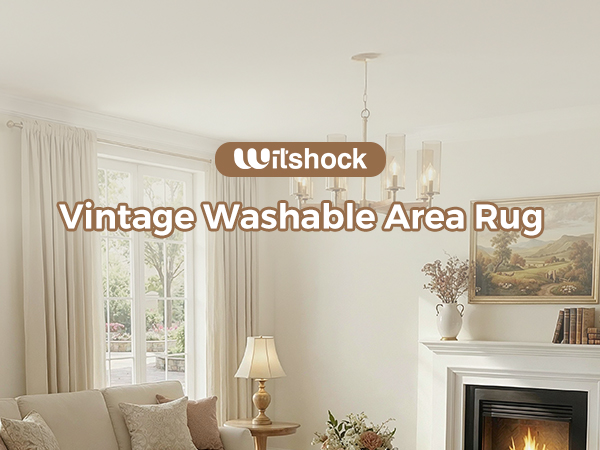 rugs for living room