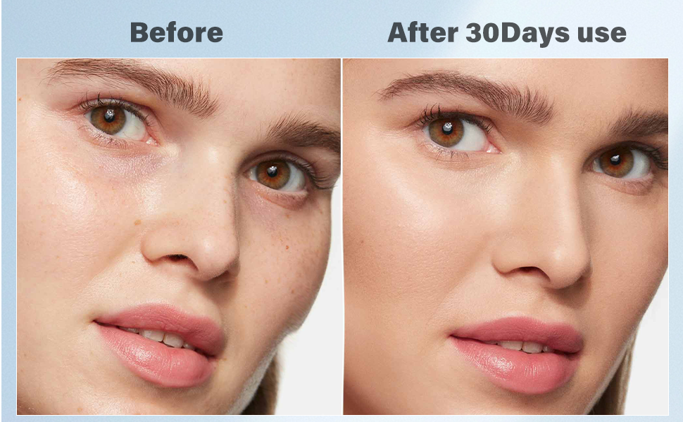 face massager tool