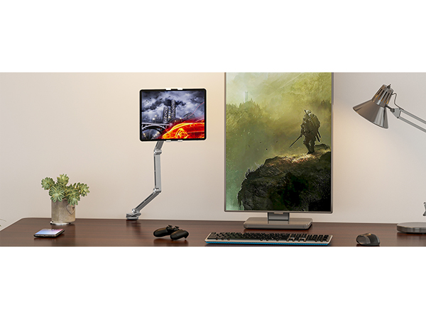 entertainment occasion