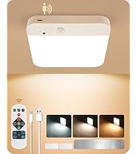 https://m.media-amazon.com/images/S/aplus-media-library-service-media/db2871bc-82eb-4cdb-9588-c5db8df65295.__AC_SR200,225___.jpg