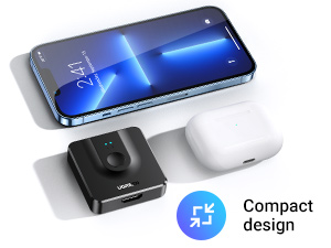 hdmi splitter 1 in 2 out