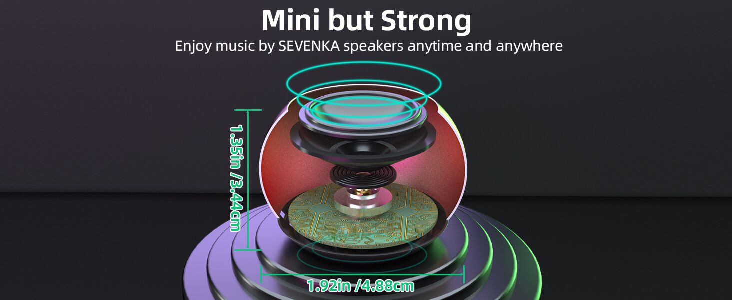 Rock-Solid Connection Instant Setup iphones, ipad samsung galaxy tablet Bluetooth-enabled device