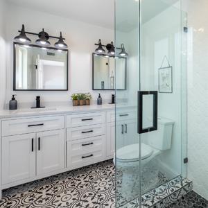  Freezer Ceiling Home Lighting Lamp