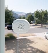 Homeowners Avoiding Outdoor Wiring