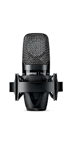 https://m.media-amazon.com/images/S/aplus-media/mg/658d0e02-1009-4b09-bf79-7b9cee771f58._SR150,300_.jpg