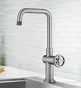 KPF-3127