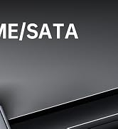 SSD Enclosure
