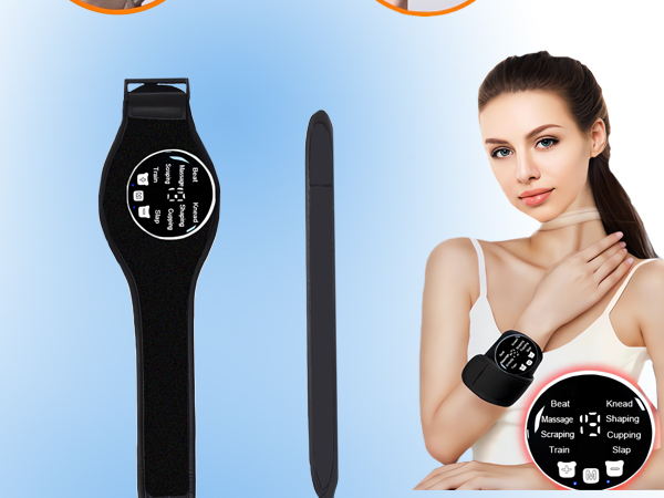 massager