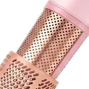 dryer hair blow women ionic professional travel hairdryer high diffuser speed air best para